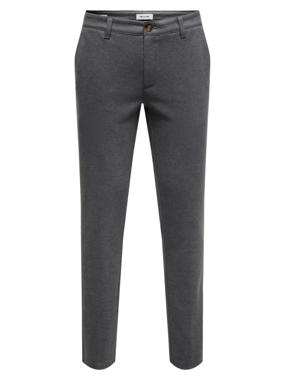 ONSMARK Slim Fit Pantalon