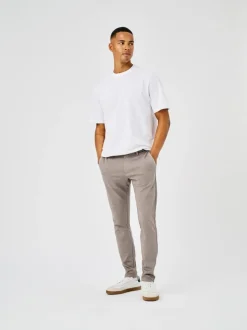 ONSMARK Slim Fit Pantalon chino