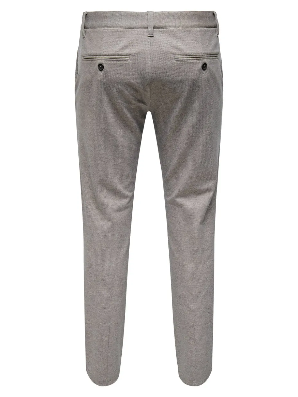 ONSMARK Slim Fit Pantalon chino