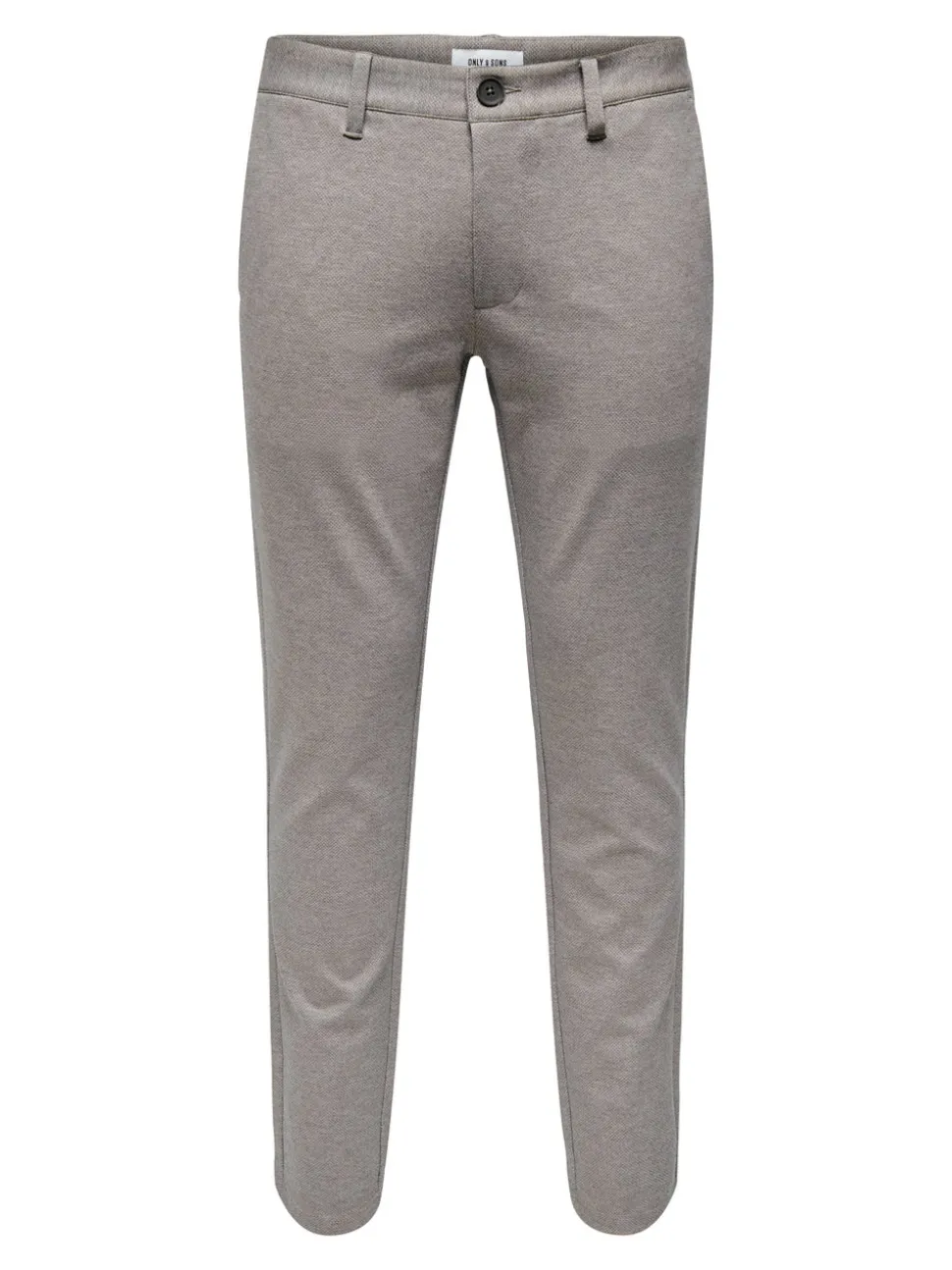 ONSMARK Slim Fit Pantalon chino