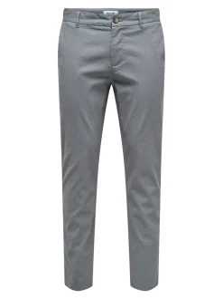 ONSMARK Slim Fit Pantalon