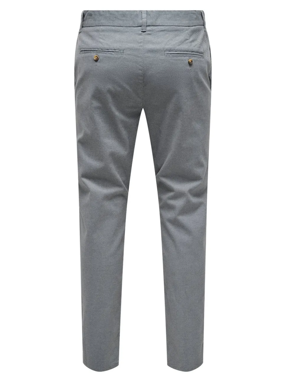 ONSMARK Slim Fit Pantalon