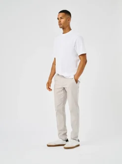 ONSMARK Slim Fit Pantalon