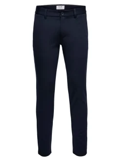 ONSMARK Slim Fit Pantalon chino