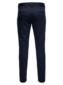 ONSMARK Slim Fit Pantalon chino