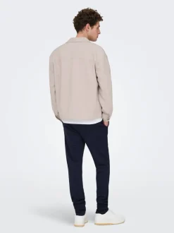 ONSMARK Slim Fit Pantalon chino