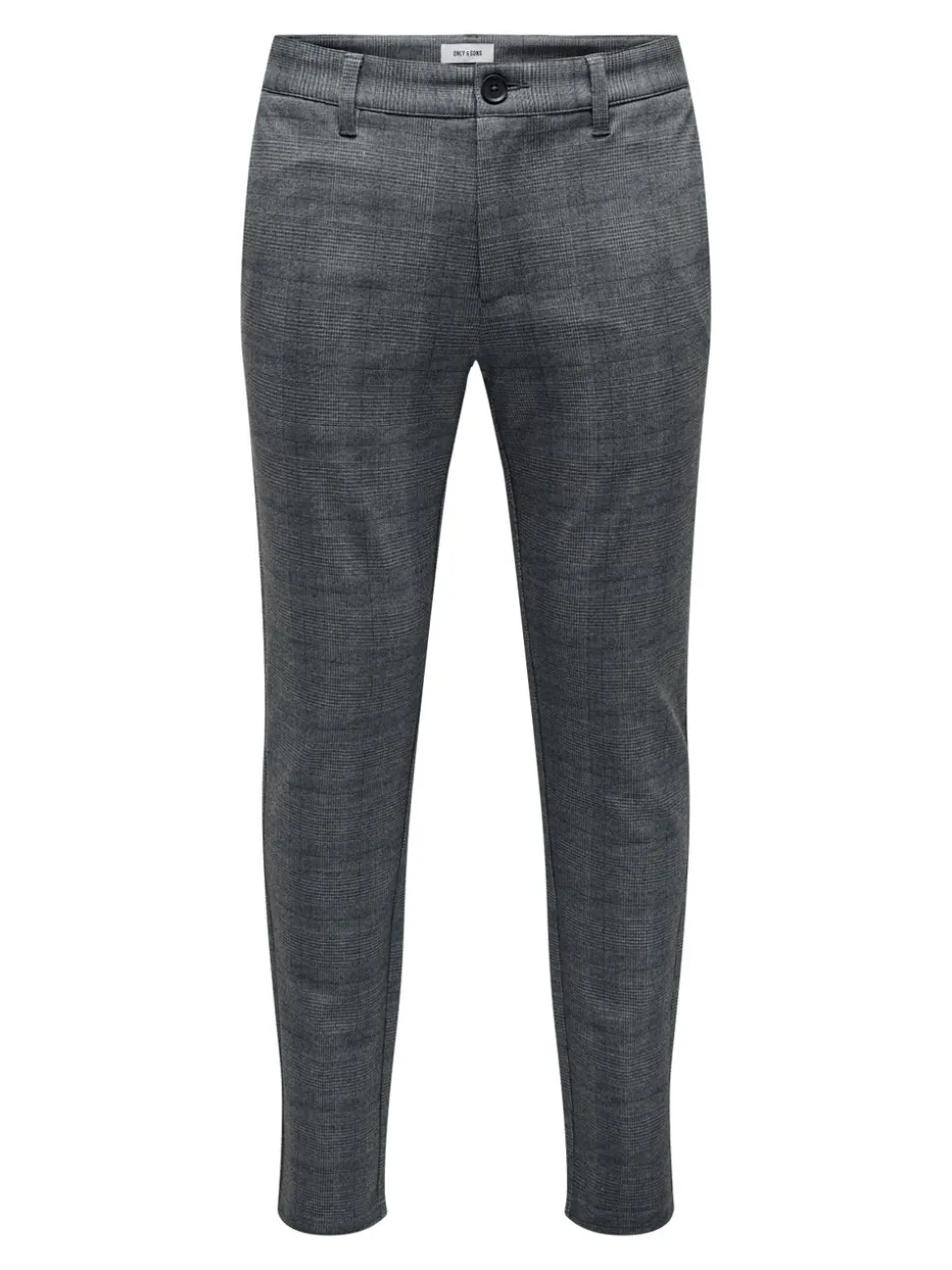 ONSMARK Slim Fit Pantalon