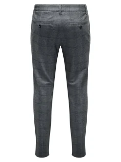 ONSMARK Slim Fit Pantalon