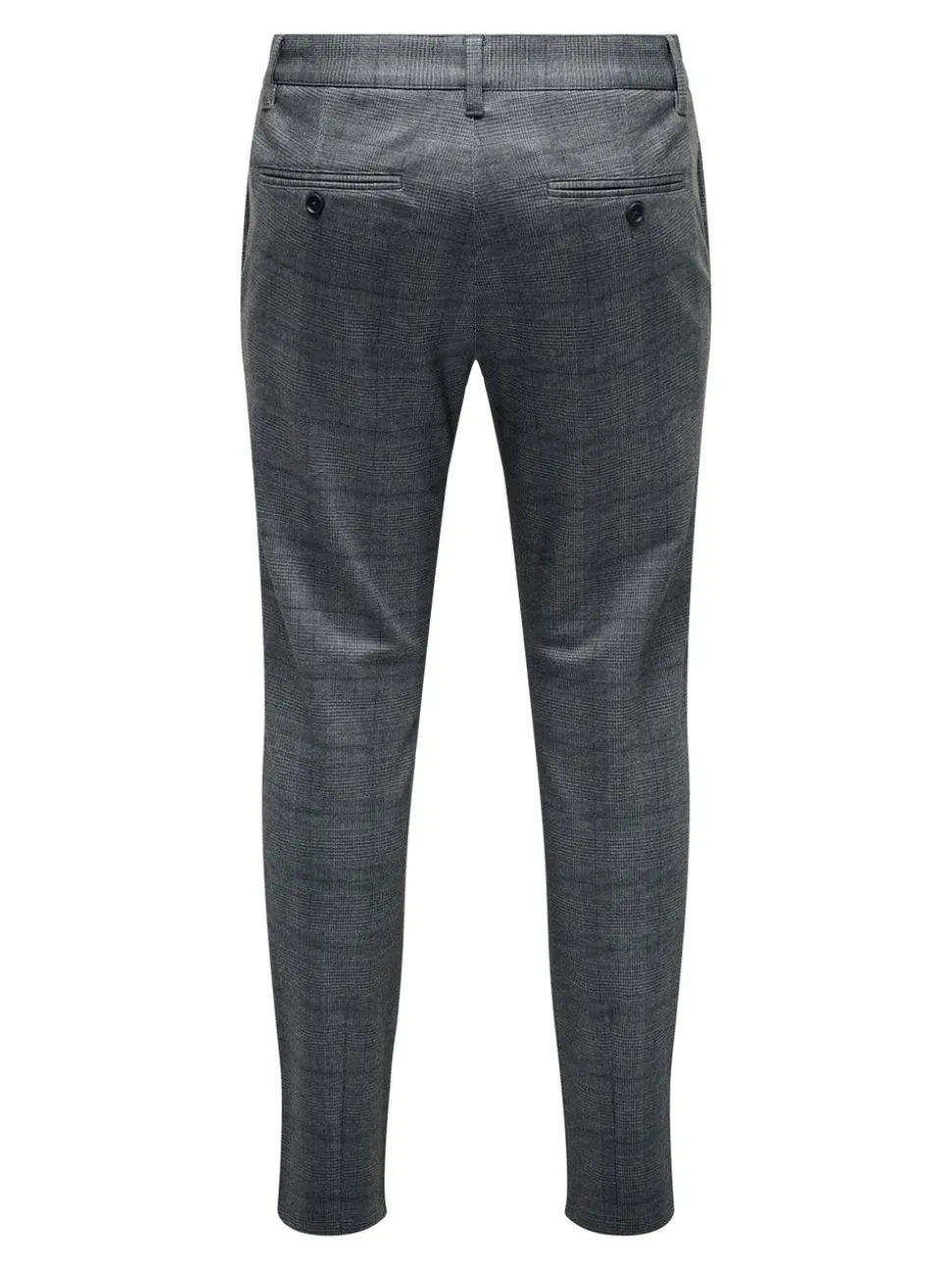 ONSMARK Slim Fit Pantalon