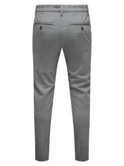 ONSMARK Slim Fit Pantalon chino