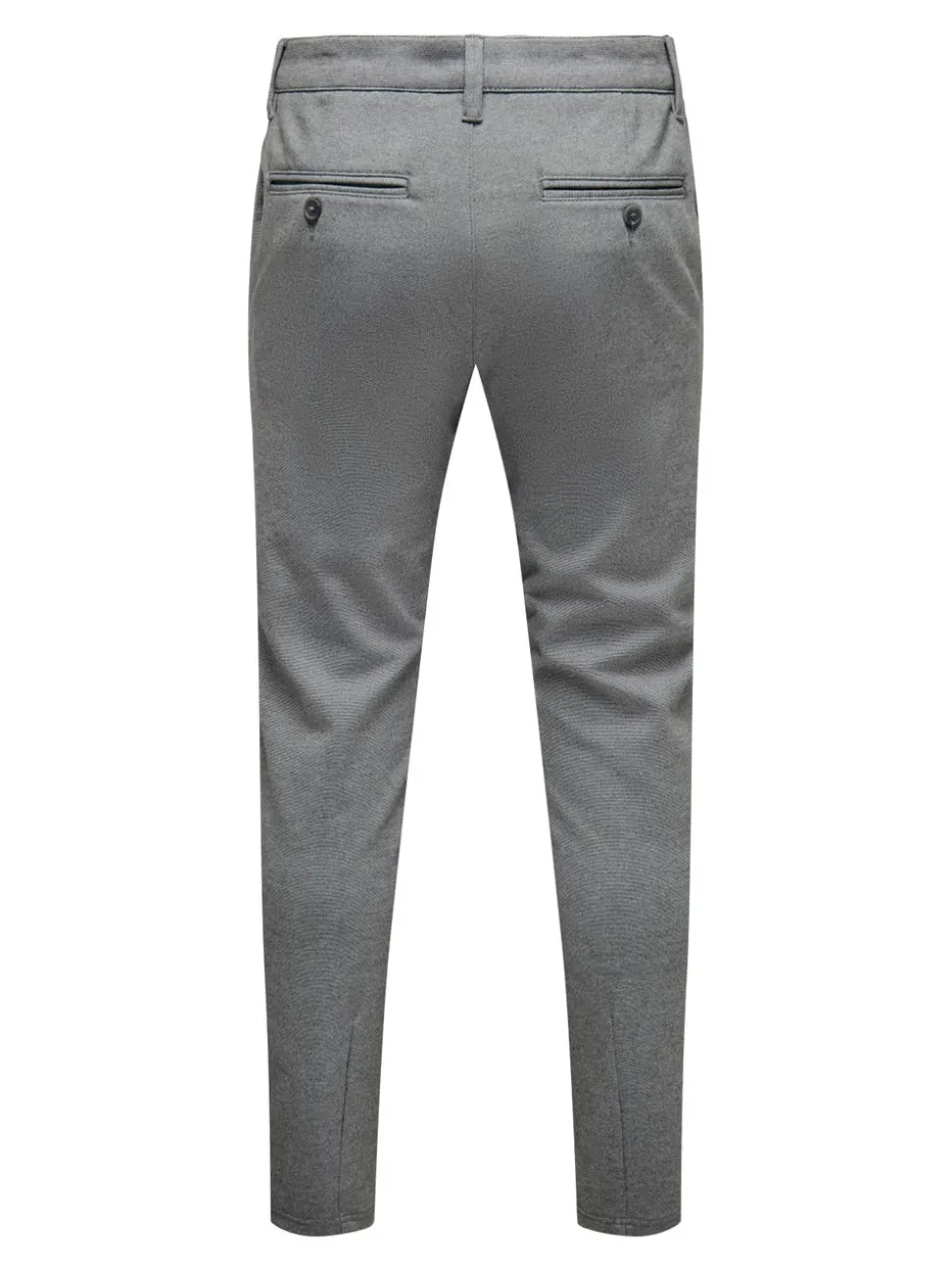ONSMARK Slim Fit Pantalon chino