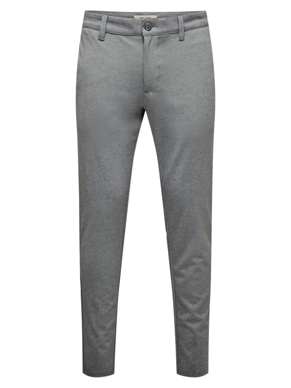 ONSMARK Slim Fit Pantalon chino