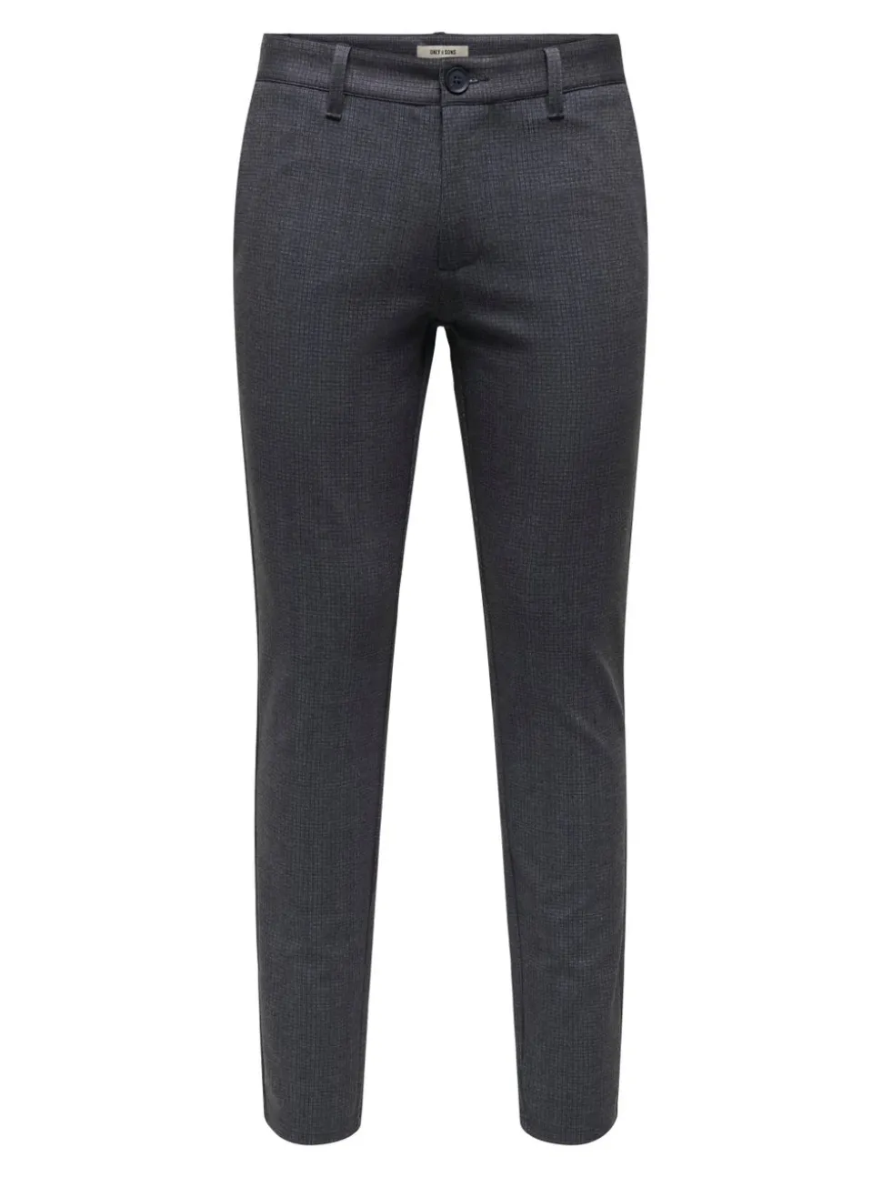 ONSMARK Slim Fit Pantalon