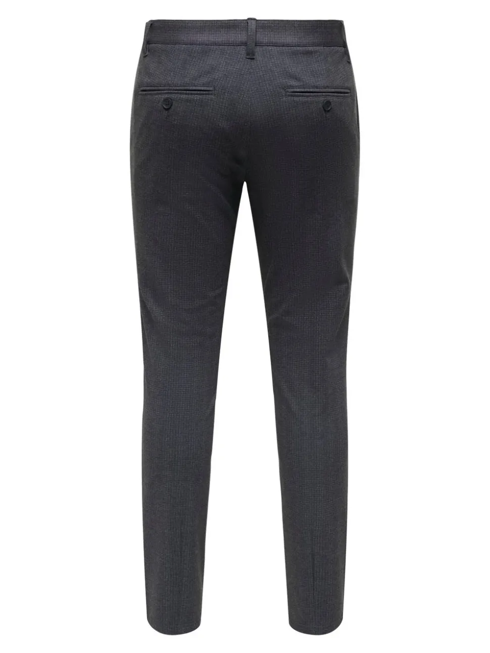 ONSMARK Slim Fit Pantalon