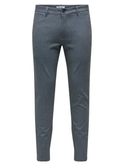 ONSMARK Slim Fit Pantalon