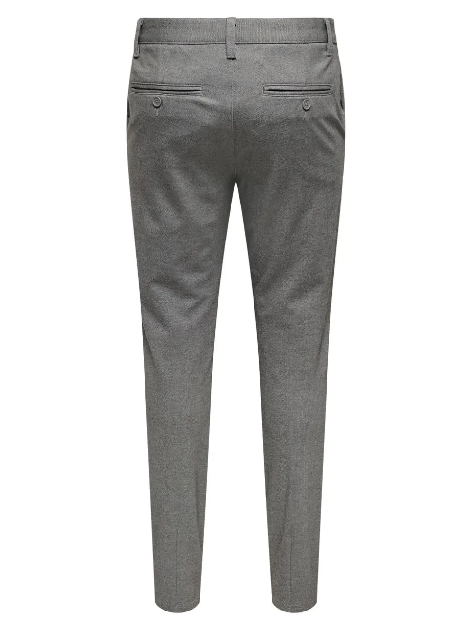 ONSMARK Slim Fit Pantalon