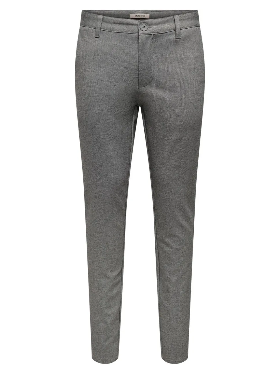 ONSMARK Slim Fit Pantalon