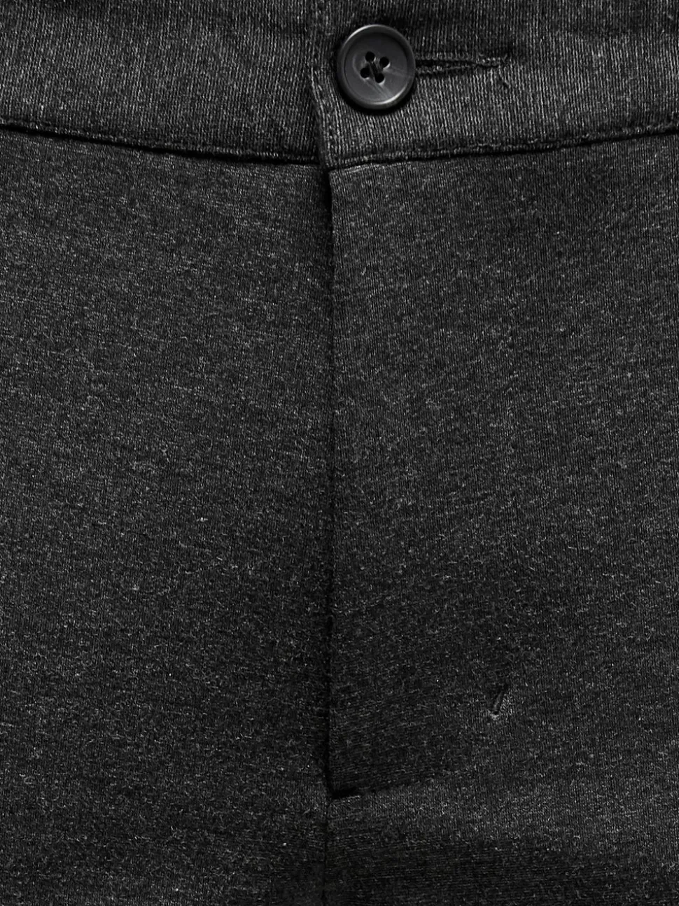 ONSMARK Slim Fit Pantalon chino
