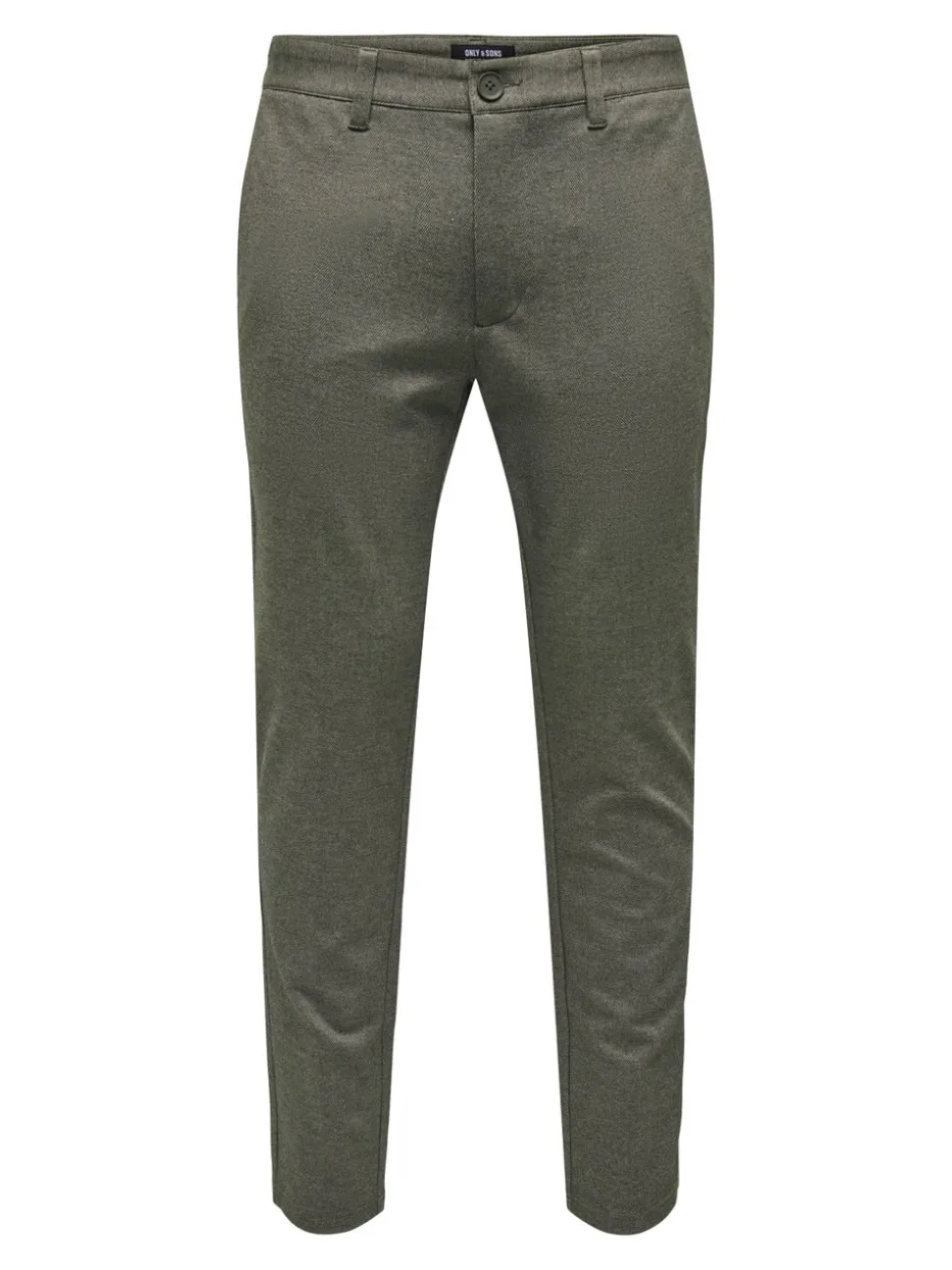 ONSMARK Slim Fit Pantalon chino