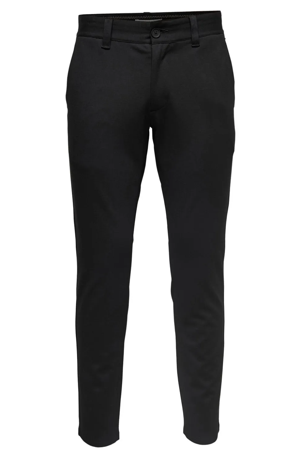 ONSMARK Slim Fit Pantalon chino