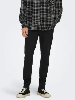ONSMARK Slim Fit Pantalon chino