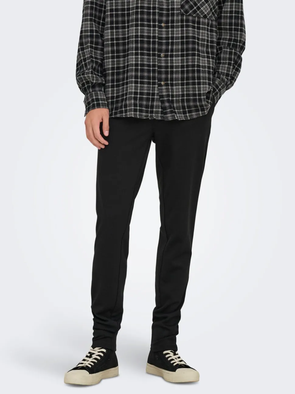 ONSMARK Slim Fit Pantalon chino