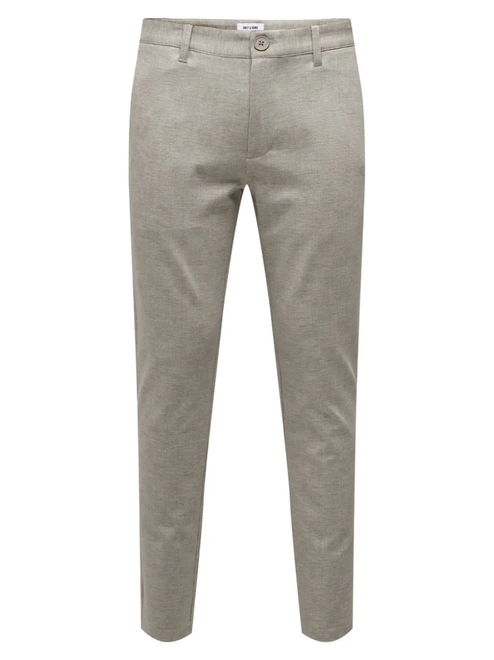 ONSMARK Slim Fit Pantalon