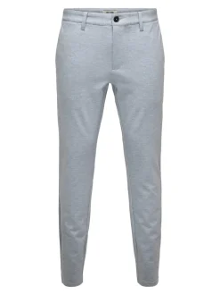 ONSMARK Slim Fit Pantalon