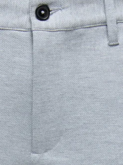 ONSMARK Slim Fit Pantalon