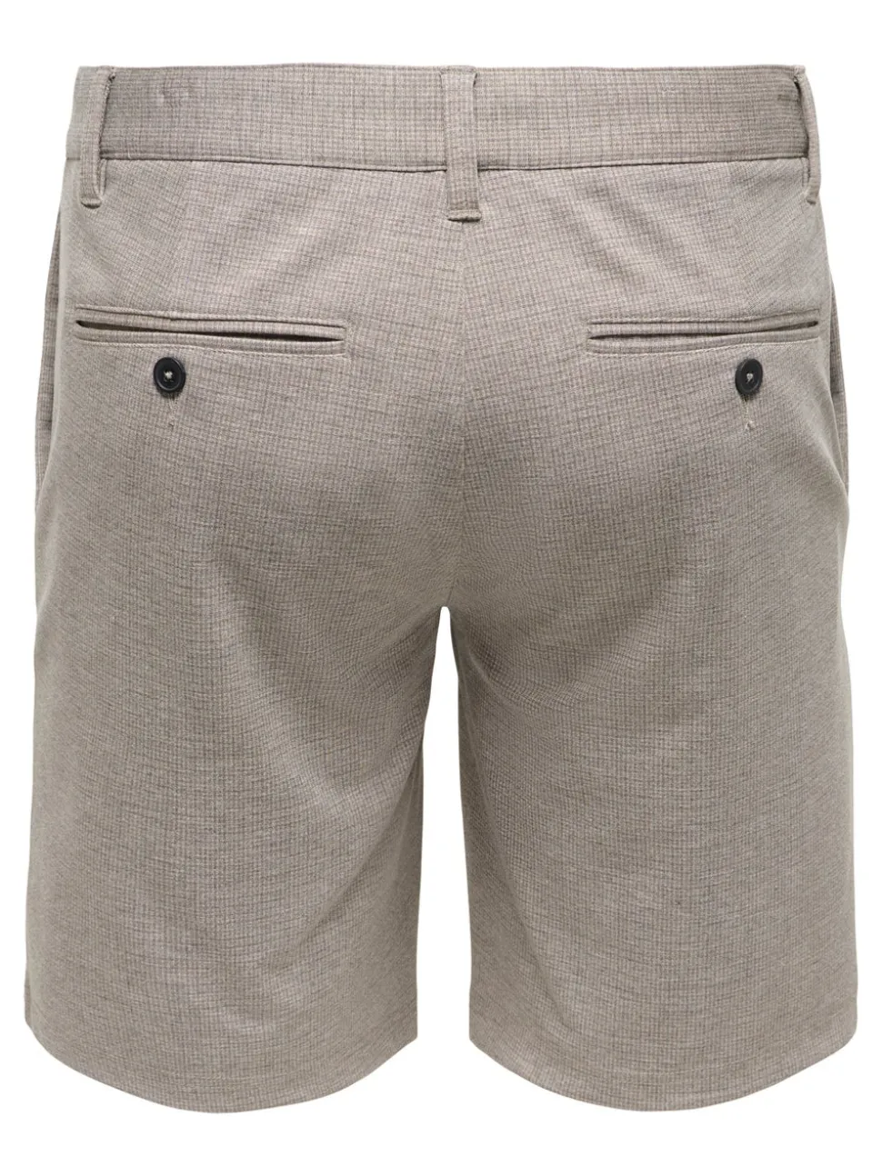 ONSMARK Slim Fit Shorts