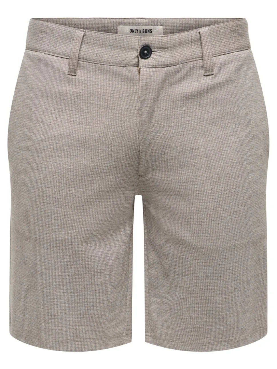 ONSMARK Slim Fit Shorts