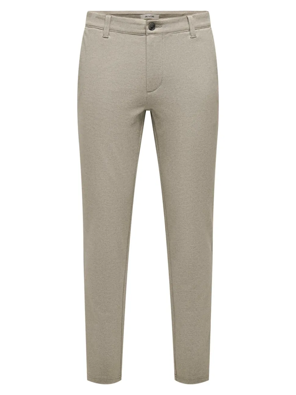 ONSMARK Slim Tapered Fit Pantalon chino