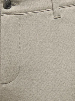 ONSMARK Slim Tapered Fit Pantalon chino