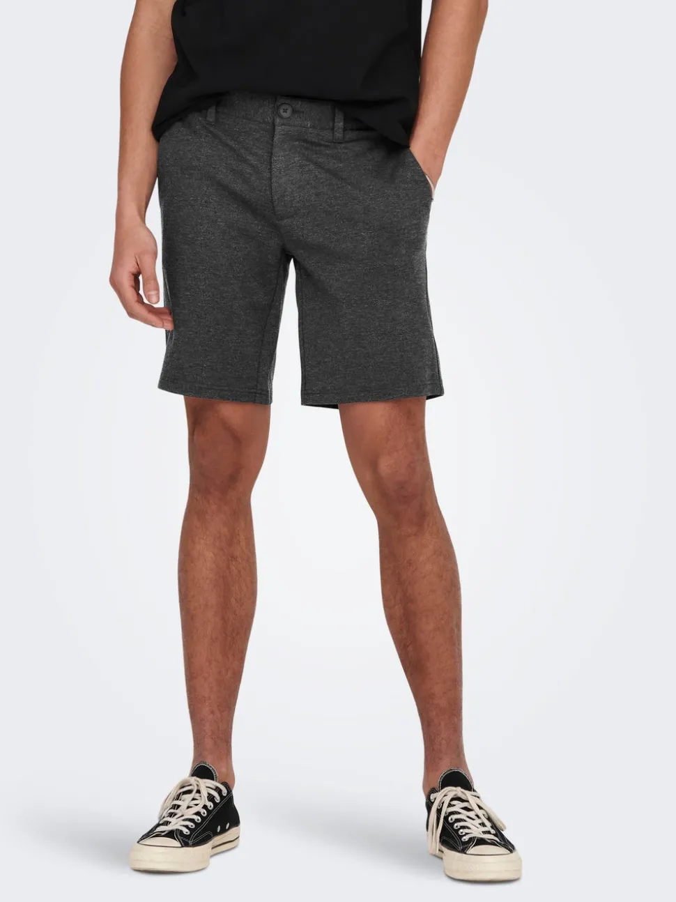 ONSMARK Taille moyenne Regular Fit Shorts