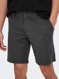 ONSMARK Taille moyenne Regular Fit Shorts