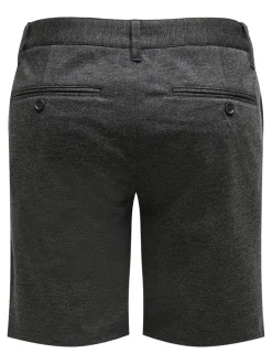ONSMARK Taille moyenne Regular Fit Shorts