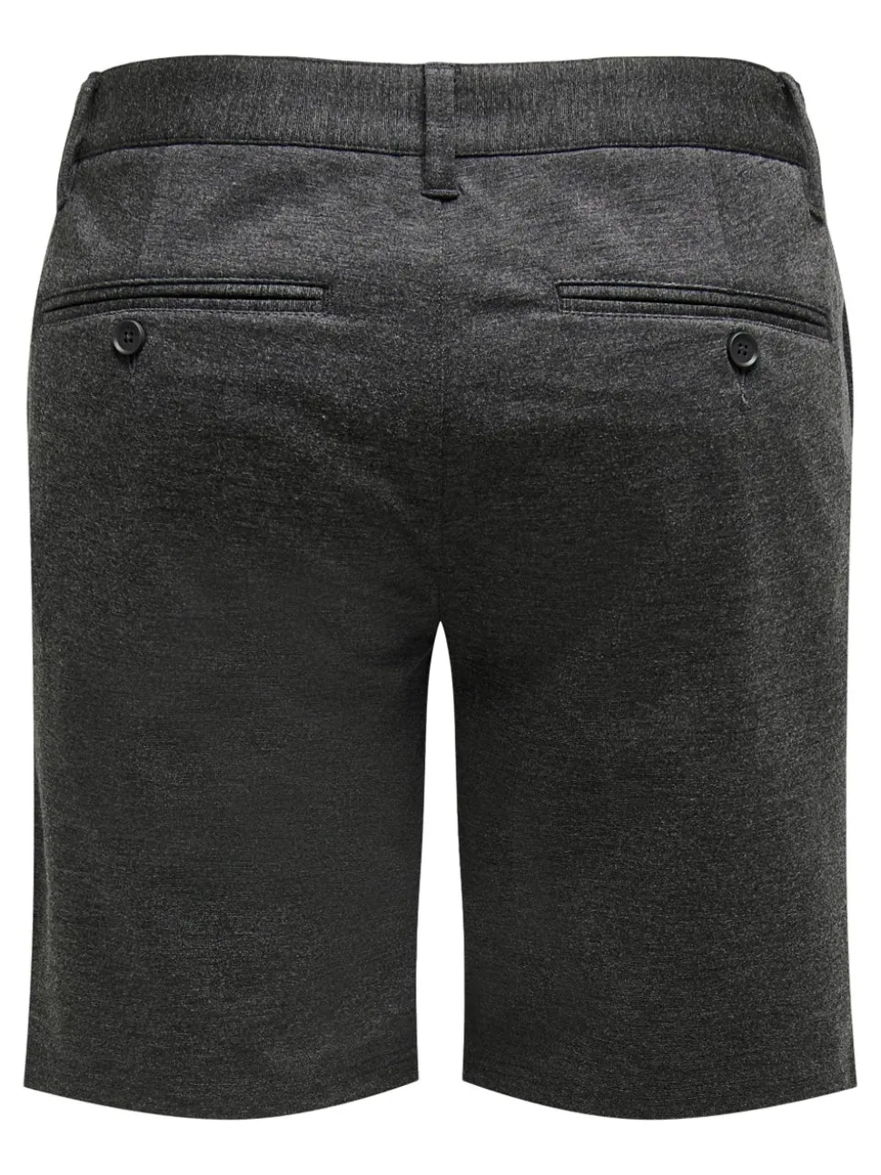 ONSMARK Taille moyenne Regular Fit Shorts