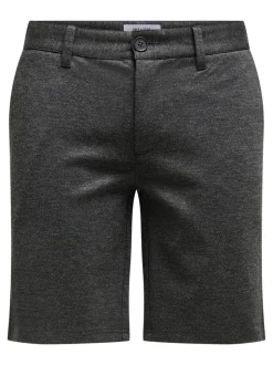 ONSMARK Taille moyenne Regular Fit Shorts