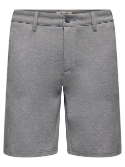 ONSMARK Taille moyenne Regular Fit Shorts