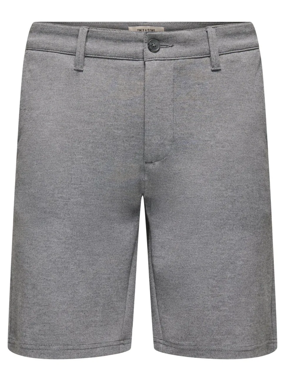 ONSMARK Taille moyenne Regular Fit Shorts