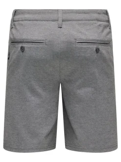 ONSMARK Taille moyenne Regular Fit Shorts