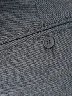 ONSMARK Taille moyenne Regular Fit Shorts