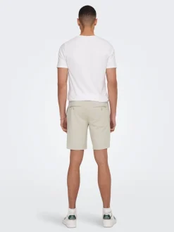 ONSMARK Taille moyenne Regular Fit Shorts