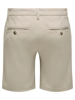 ONSMARK Taille moyenne Regular Fit Shorts