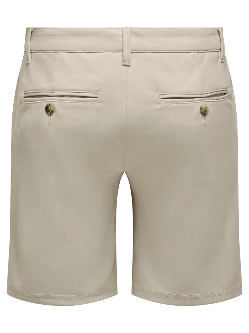 ONSMARK Taille moyenne Regular Fit Shorts