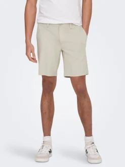 ONSMARK Taille moyenne Regular Fit Shorts