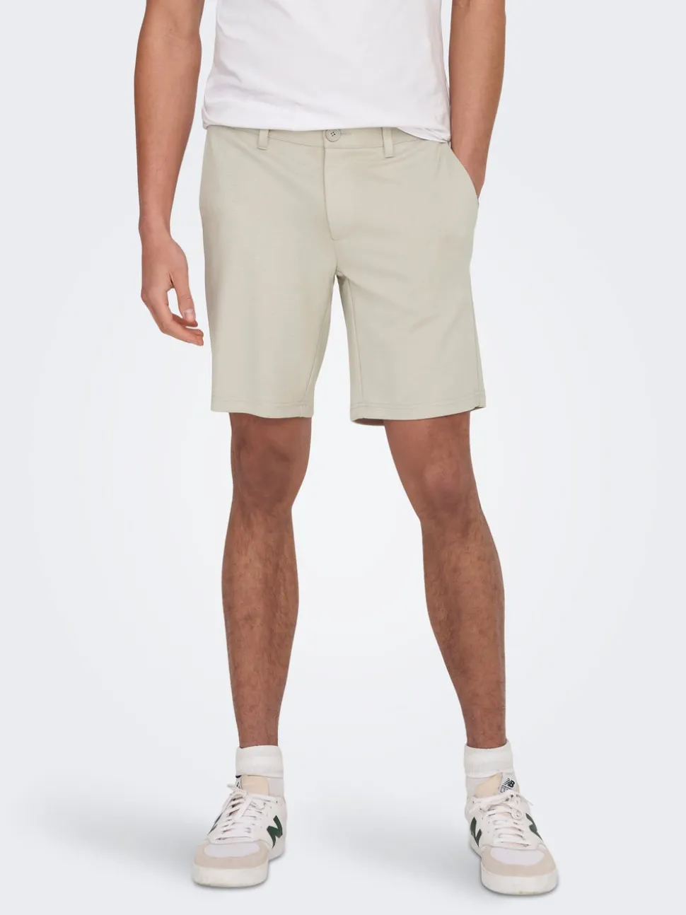 ONSMARK Taille moyenne Regular Fit Shorts