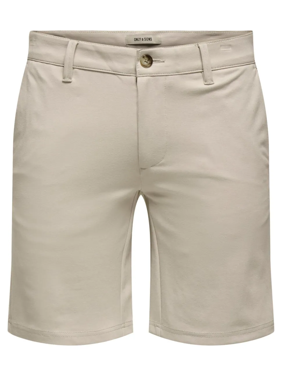 ONSMARK Taille moyenne Regular Fit Shorts