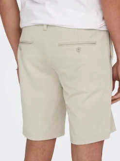 ONSMARK Taille moyenne Regular Fit Shorts