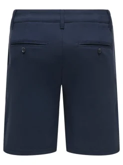 ONSMARK Taille moyenne Regular Fit Shorts